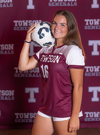 TowsonWSoccer0477