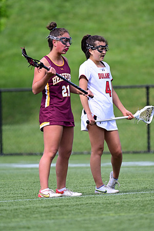 Hereford-v-Dulaney1185