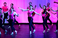 HerefordDance2023- (8 of 70)