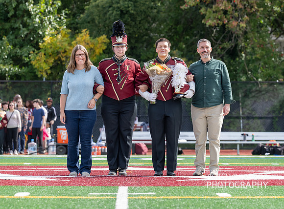 Towson-v-LR-FB-00254
