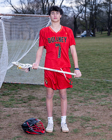 DulaneyLax0272