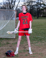 DulaneyLax0261