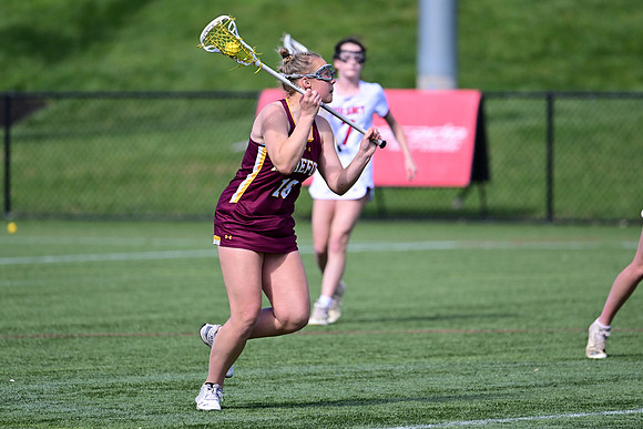 Hereford-v-Dulaney1738