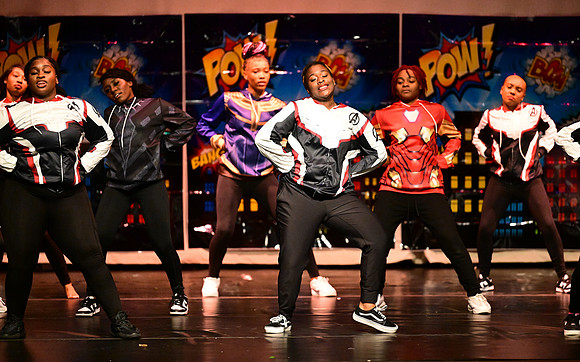 NewtownDance (127 of 371)