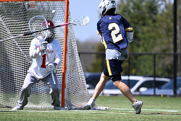 StMarys-v-Dickenson5207