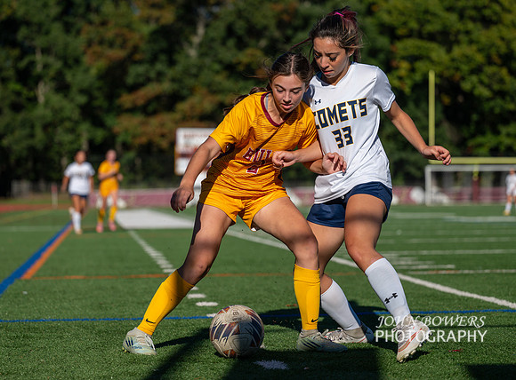 HerefordSoccer03704