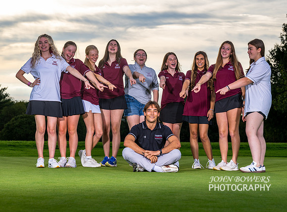 TowsonGolf00365