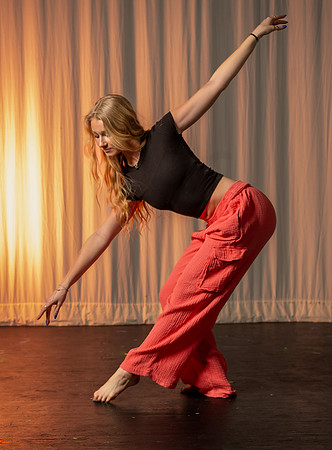 HerefordDance-00296-Edit