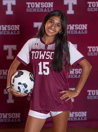 TowsonWSoccer0561