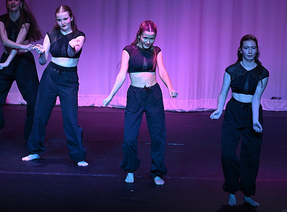 HerefordSpringDance2025-8104