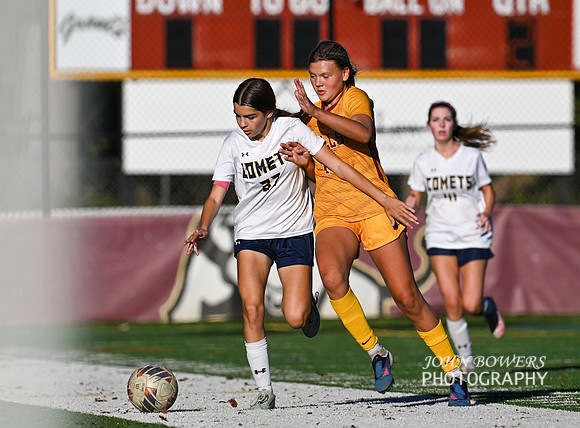 HerefordSoccer01574