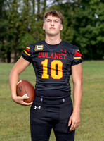 DulaneyFB0044