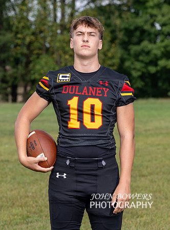 DulaneyFB0044