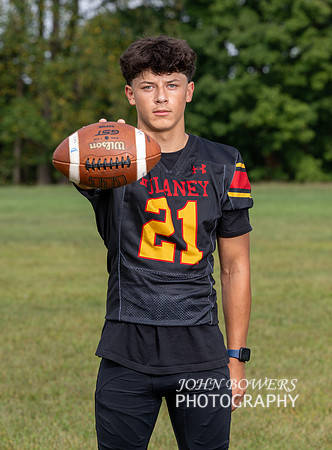 DulaneyFB0066