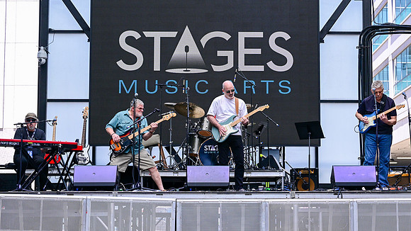 RepeatOffenders (22 of 50)