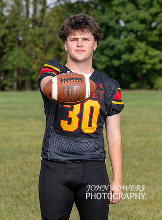DulaneyFB0080