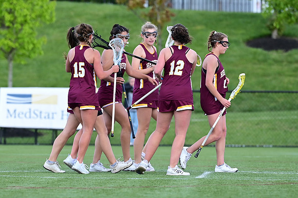 Hereford-v-Dulaney2882