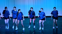 HerefordDance2023- (8 of 55)