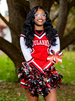 VB-Seniors06935