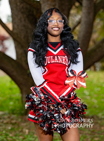 VB-Seniors06935