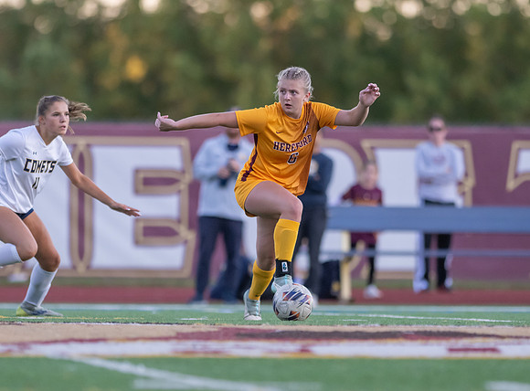 HerefordSoccer01744