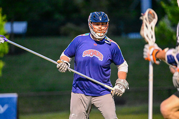 MdLax@UsLax5-22-203-0151