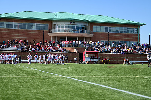 StMarys-v-Dickenson7602
