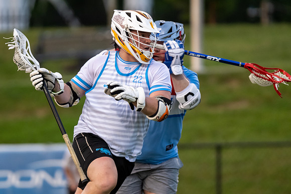 MdLax@UsLax5-22-203-0081