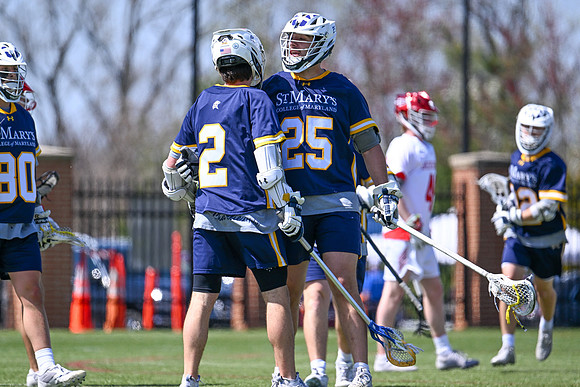 StMarys-v-Dickenson5227