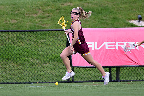 Hereford-v-Dulaney2797