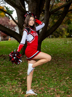 VB-Seniors06943