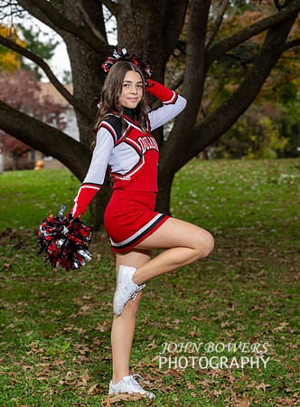 VB-Seniors06943