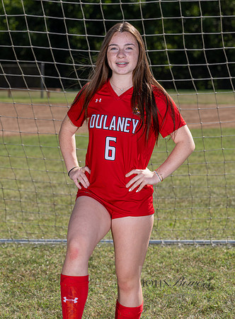 DulanyWVsoccer0171
