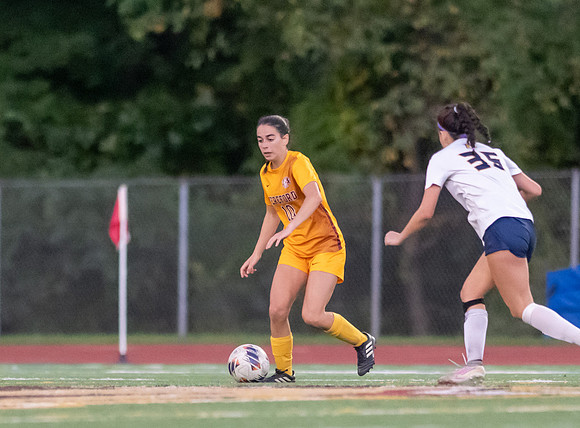 HerefordSoccer02219
