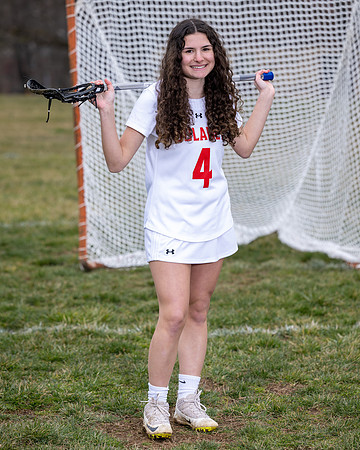 DulaneyWLax0226