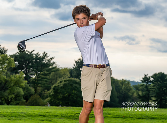 TowsonGolf00121