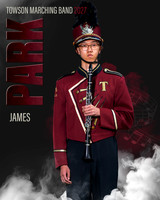 James