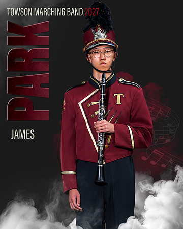 James
