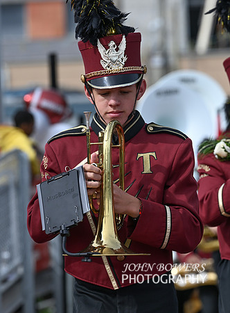 Towson-v-LR-FB-04060