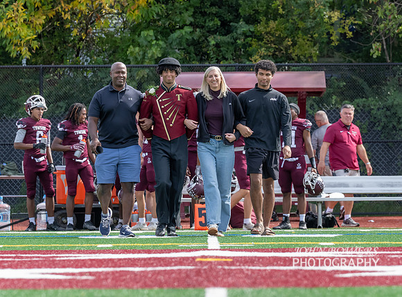 Towson-v-LR-FB-00086