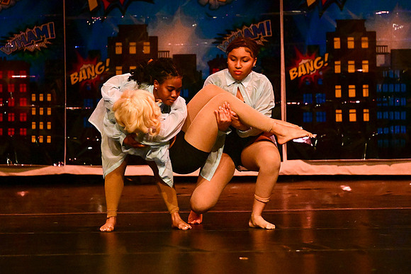 NewtownDance (148 of 371)