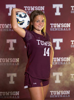 TowsonWSoccer0045