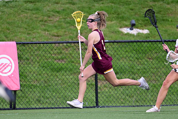 Hereford-v-Dulaney2793