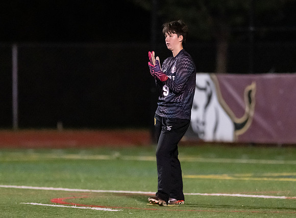 HerefordSeniorNight-02847