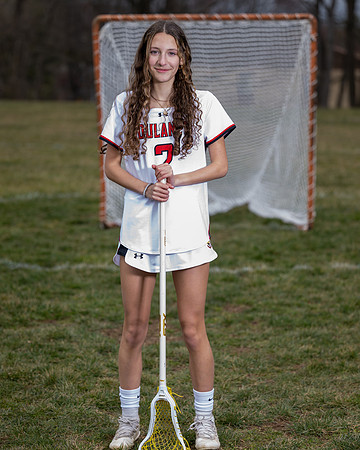DulaneyWLax0164