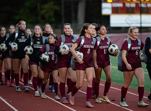 HerefordSeniorNight-04206