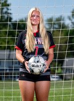 DulaneyWJVSoccer-067-Edit