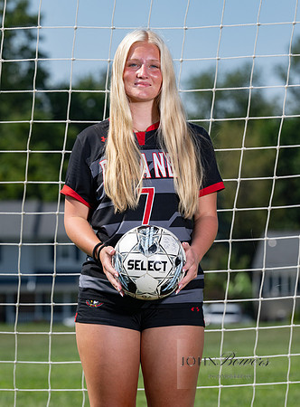 DulaneyWJVSoccer-067-Edit