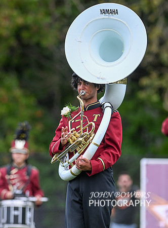 Towson-v-LR-FB-02876