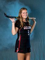 DulaneyFH03704